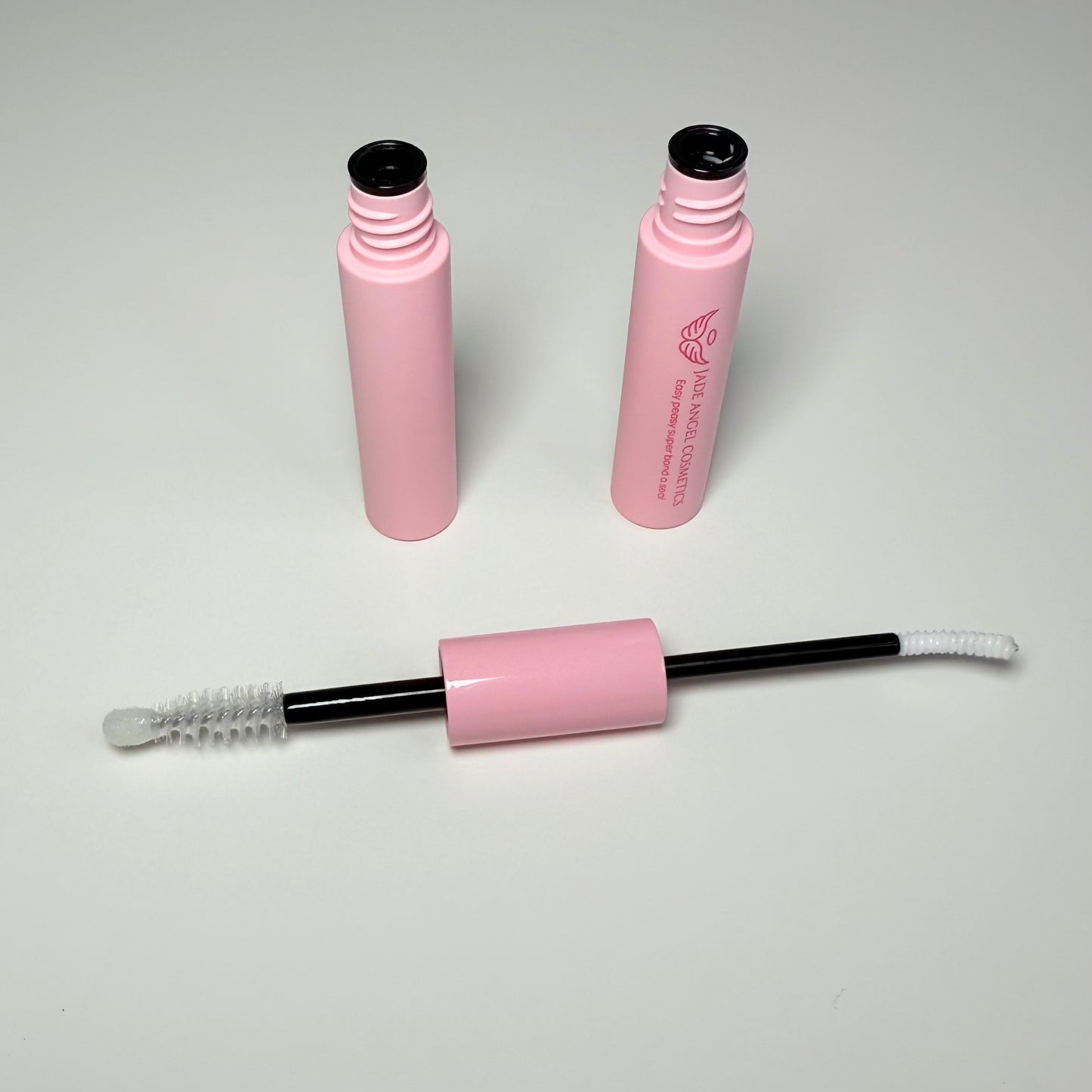 Easy peasy super bond and seal 2in1 (clear)