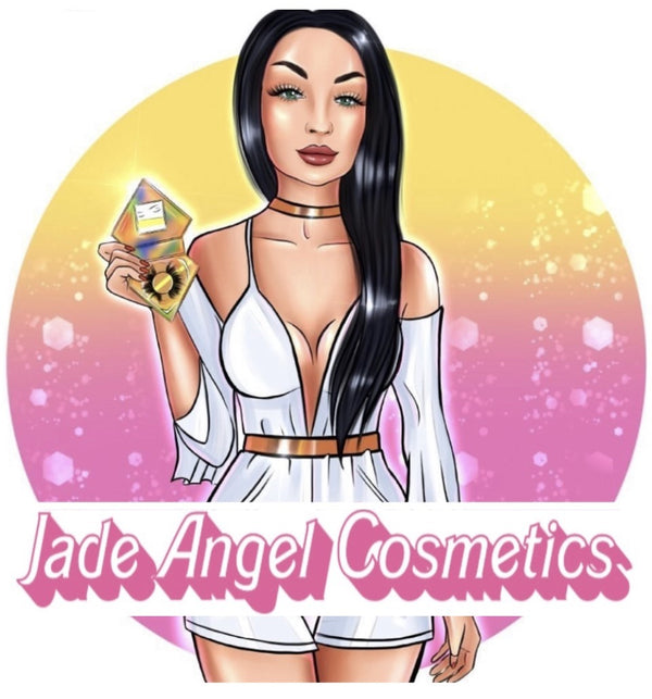 Jade Angel Cosmetics