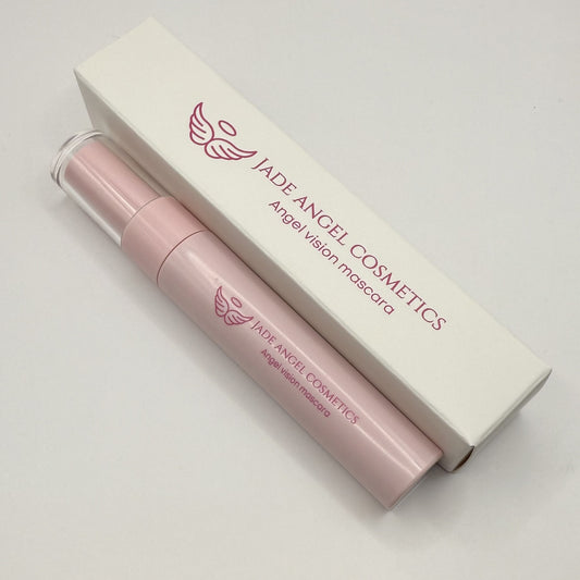 Angel VISION mascara