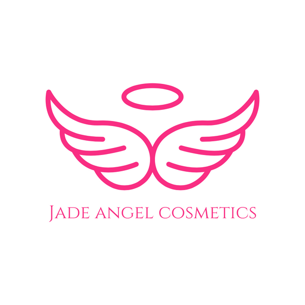 Jade Angel Cosmetics