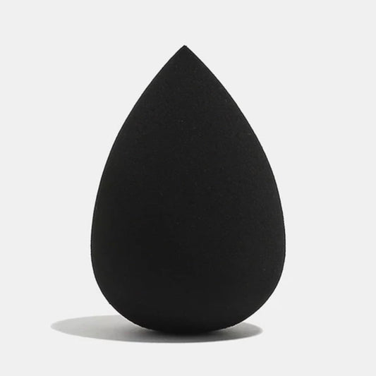 Easy blend makeup sponge